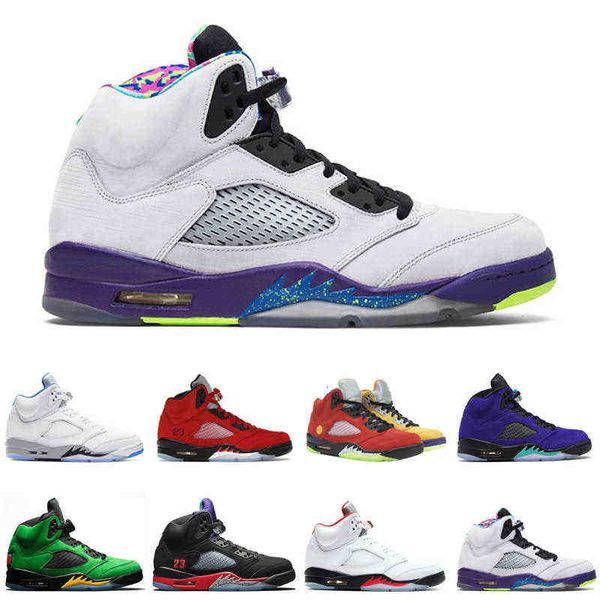 classic 5 outdoor shoes jumpman 5s raging red blue bird hyper royal alternate grape oregon ducks michigan inspire mens trainers sport, Black
classic 5 outdoor shoes jumpman 5s raging red blue bird hyper royal alternate grape oregon ducks michigan inspire mens trainers sport, Black