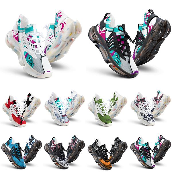 customs shoes mens women runnings shoe diy color29 black white blue reds oranges mens customizeds outdoors sports sneaker trainer walking jo
customs shoes mens women runnings shoe diy color29 black white blue reds oranges mens customizeds outdoors sports sneaker trainer walking jo