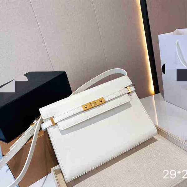 handbag paris designer brand luxury shoulder bag siant lourent 2022 yangshujia manhattan cow leather messenger tiktok same bag girlf 1d6t
handbag paris designer brand luxury shoulder bag siant lourent 2022 yangshujia manhattan cow leather messenger tiktok same bag girlf 1d6t