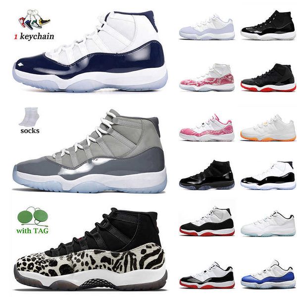 athletic women mens sport basketball shoes 11s cool grey unc jumpman 11 pure violet high og sneakers animal instinct concord blue citrus, Black
athletic women mens sport basketball shoes 11s cool grey unc jumpman 11 pure violet high og sneakers animal instinct concord blue citrus, Black