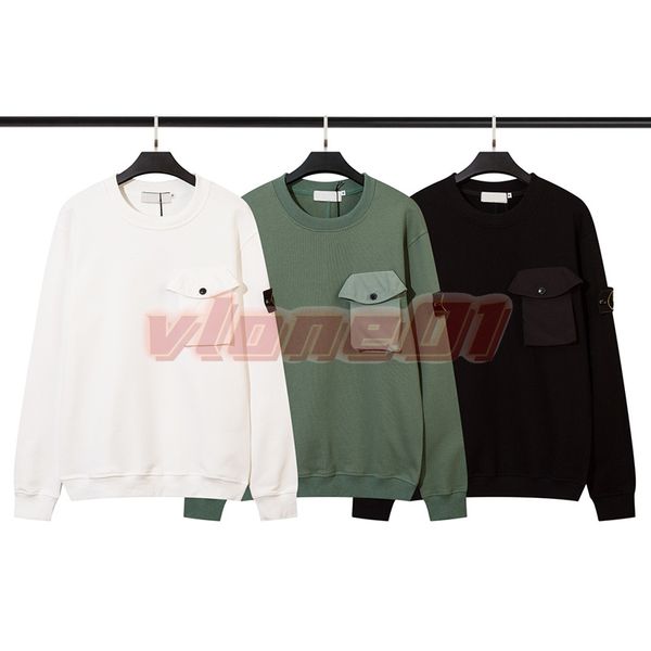 mens fashion 3d pocket hoodies womens round neck sweatshirts men women long sleeve pullover asian size m-2xl, Black
mens fashion 3d pocket hoodies womens round neck sweatshirts men women long sleeve pullover asian size m-2xl, Black