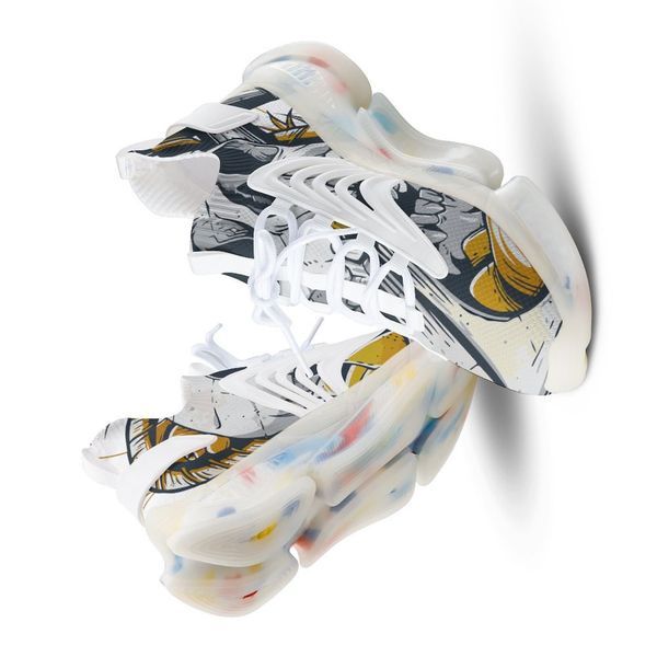 diy custom shoes classic canvas high cut skateboard casual triple black accept customization uv printing mens womens sports sneakers waterpr
diy custom shoes classic canvas high cut skateboard casual triple black accept customization uv printing mens womens sports sneakers waterpr