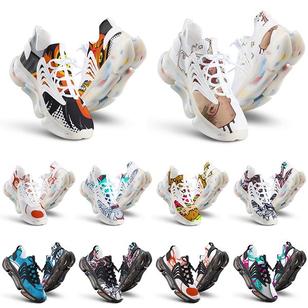 customs shoes mens running diy multi color black white grey triple reds orange men customized outdoor sport sneaker trainer fashion classic4
customs shoes mens running diy multi color black white grey triple reds orange men customized outdoor sport sneaker trainer fashion classic4