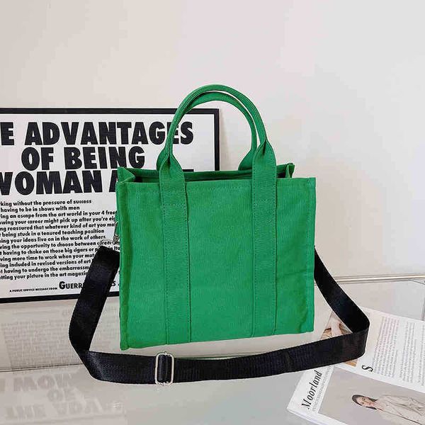 designer luxury marc tote bag leather capacity versatile women mini medium small bags marcjacobs handbags multicolour fashion shoulder purse
designer luxury marc tote bag leather capacity versatile women mini medium small bags marcjacobs handbags multicolour fashion shoulder purse