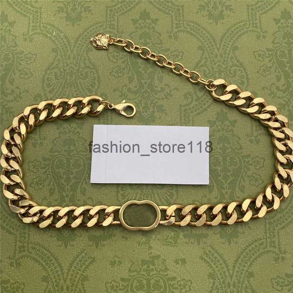 mens gold pendants women designer necklaces thick neckwear chain luxury designers jewelry tiger head men necklace collana g, Silver
mens gold pendants women designer necklaces thick neckwear chain luxury designers jewelry tiger head men necklace collana g, Silver