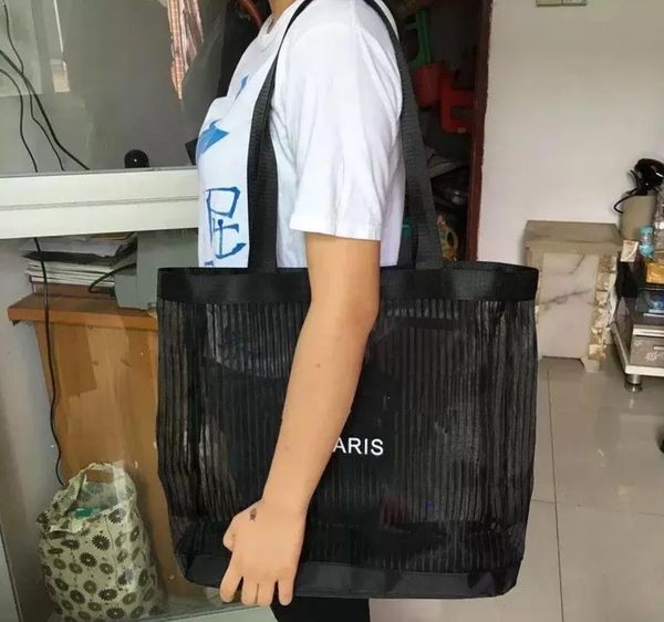 gauze shopping bags totes bag designer handbag clutch woman luxury zipper wallet card holder coin purse men crossbody messenger bag briefcas
gauze shopping bags totes bag designer handbag clutch woman luxury zipper wallet card holder coin purse men crossbody messenger bag briefcas
