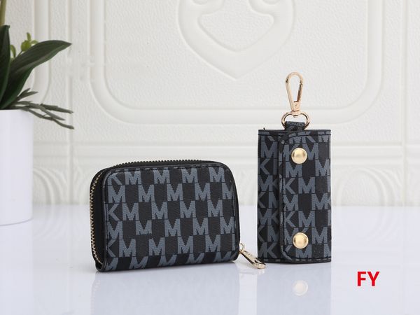 hh luxurys designers wallets zippy coin purses purse bag fashion short victorine wallet embossed monograms empreinte classic pallas card hol, Red;black
hh luxurys designers wallets zippy coin purses purse bag fashion short victorine wallet embossed monograms empreinte classic pallas card hol, Red;black
