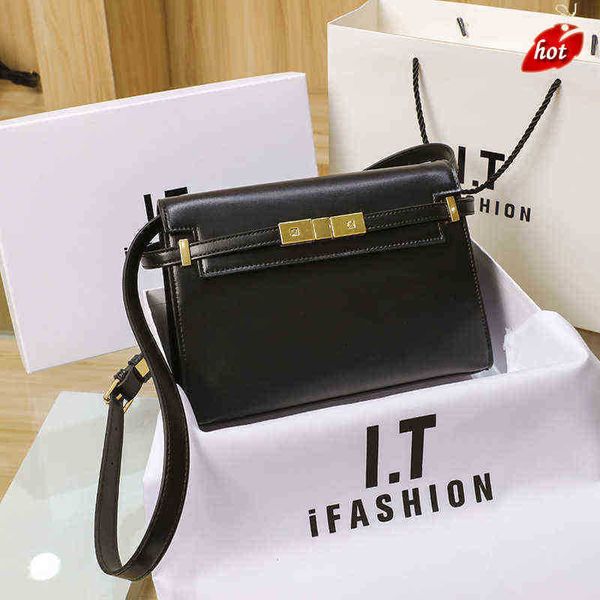 designer luxury women bag yysl handbags totes bags womens crossbody handbag loulou yslitys fashion capacity versatile shoulder pursest 5a6j3
designer luxury women bag yysl handbags totes bags womens crossbody handbag loulou yslitys fashion capacity versatile shoulder pursest 5a6j3