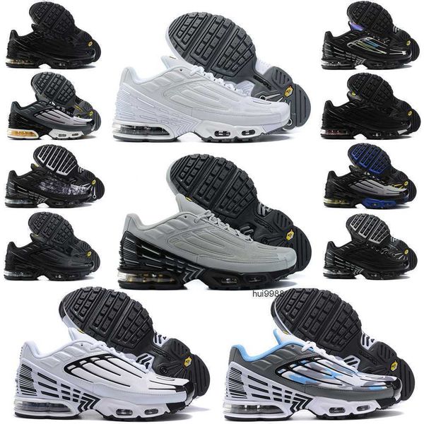 running shoes man trainers sneakers sports shoe triple white black aqua graphy multicolor hyper blue green neon tn 3 plus 3 size 39-46 jorda
running shoes man trainers sneakers sports shoe triple white black aqua graphy multicolor hyper blue green neon tn 3 plus 3 size 39-46 jorda