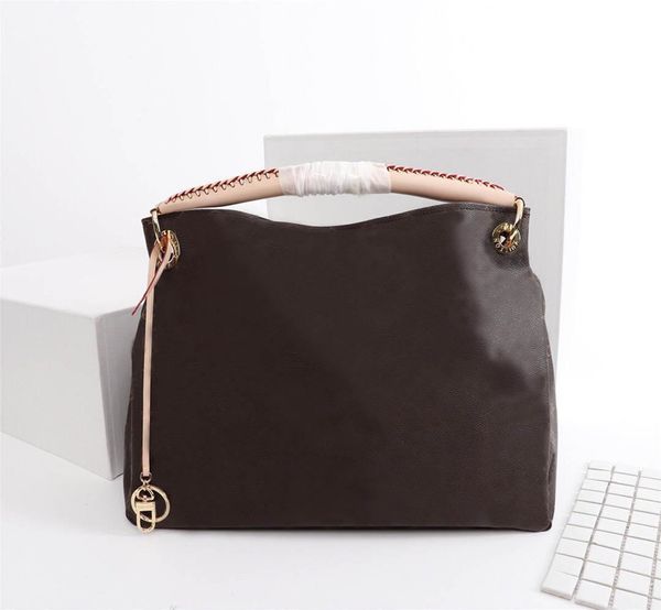 fashion designer bags women handbags travel messenger tote ladies wallet luggage bag
fashion designer bags women handbags travel messenger tote ladies wallet luggage bag