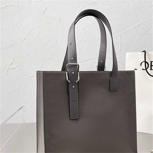 purse men's and women's shopping bags usa travel documents usa commuting computer tot portable briefcases usa large