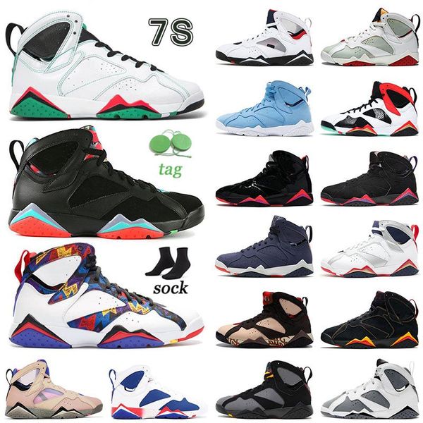 wholesale jumpman 7 mens basketball shoes greater china 7s patta shimmer vered black hare pe se sapphire gs bordeauxs citrus flint trophy ro
wholesale jumpman 7 mens basketball shoes greater china 7s patta shimmer vered black hare pe se sapphire gs bordeauxs citrus flint trophy ro