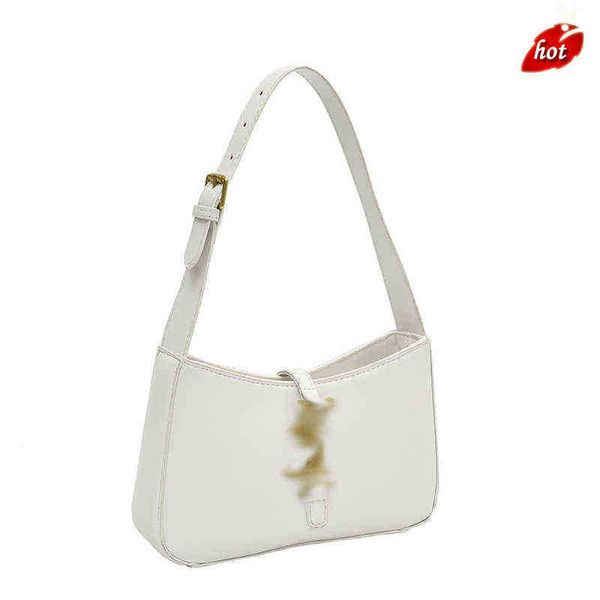 designer luxury women bag yysl handbags totes bags womens crossbody handbag loulou yslitys fashion capacity versatile shoulder pursest 5abaf
designer luxury women bag yysl handbags totes bags womens crossbody handbag loulou yslitys fashion capacity versatile shoulder pursest 5abaf