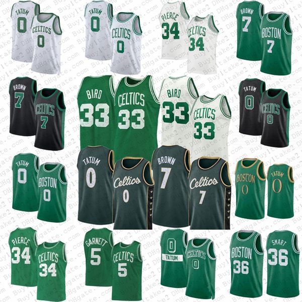 jayson tatum jaylen brown basketball jersey marcus smart kevin garnett paul pierce bostons celtices ray allen larry bird white 2022 2023 cit, Black;red
jayson tatum jaylen brown basketball jersey marcus smart kevin garnett paul pierce bostons celtices ray allen larry bird white 2022 2023 cit, Black;red