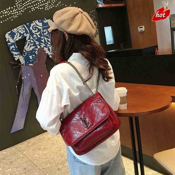 yysl luxuries designers women bag yslity designer handbags yslitys tote loulou crossbody kaia niki handbag shoulder totes bags purses wallet
yysl luxuries designers women bag yslity designer handbags yslitys tote loulou crossbody kaia niki handbag shoulder totes bags purses wallet