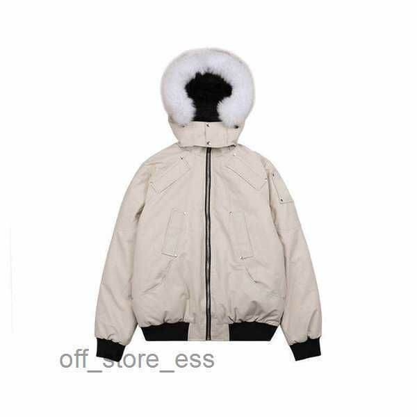 moose scissors men's down 2021 jacket fur collar winter waterproof white duck coat cloak fashion men and couple casual edition warknuck, Black
moose scissors men's down 2021 jacket fur collar winter waterproof white duck coat cloak fashion men and couple casual edition warknuck, Black