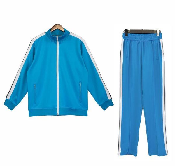 men tracksuit sweat suits sports suit hoodies jackets tracksuits jogger jacket pants sets sporting sets zpv8, Gray
men tracksuit sweat suits sports suit hoodies jackets tracksuits jogger jacket pants sets sporting sets zpv8, Gray