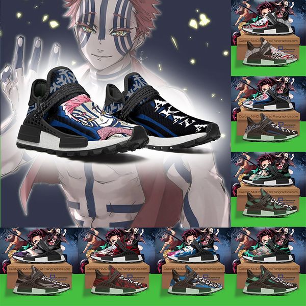 anime customized designer customs shoes diy men cartoon design trends go with everything shorts shoes women outdoor exercise jogging sneaker
anime customized designer customs shoes diy men cartoon design trends go with everything shorts shoes women outdoor exercise jogging sneaker