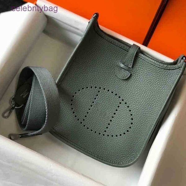 factory designer hremes shoulder bags bag evelynn handbag crossbody women real original mini cowhide one messenger togo simple with strap mu
factory designer hremes shoulder bags bag evelynn handbag crossbody women real original mini cowhide one messenger togo simple with strap mu