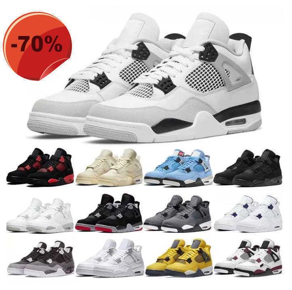 basketball shoes trainers designer sneakers military black red thunder university blue white oreo sail bred black cat metallic purple
basketball shoes trainers designer sneakers military black red thunder university blue white oreo sail bred black cat metallic purple