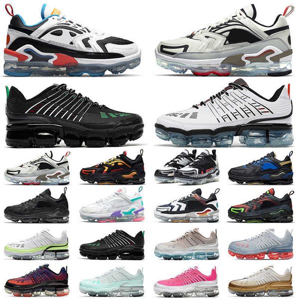 running shoes sports sneakers mens trainers collectors closet triple black iridescent oreo laser blue magic ember 360 evo mens first use
running shoes sports sneakers mens trainers collectors closet triple black iridescent oreo laser blue magic ember 360 evo mens first use