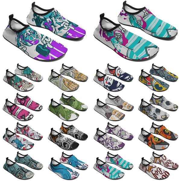 men women custom shoes diy water shoe fashion customized sneaker multi-coloured76 mens outdoor sport trainers
men women custom shoes diy water shoe fashion customized sneaker multi-coloured76 mens outdoor sport trainers