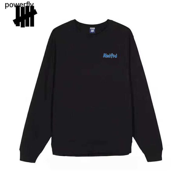 men's hoodies sweatshirts unde designer neck casual sweater fined basic classic men's women's loose long hoodie, Black
men's hoodies sweatshirts unde designer neck casual sweater fined basic classic men's women's loose long hoodie, Black