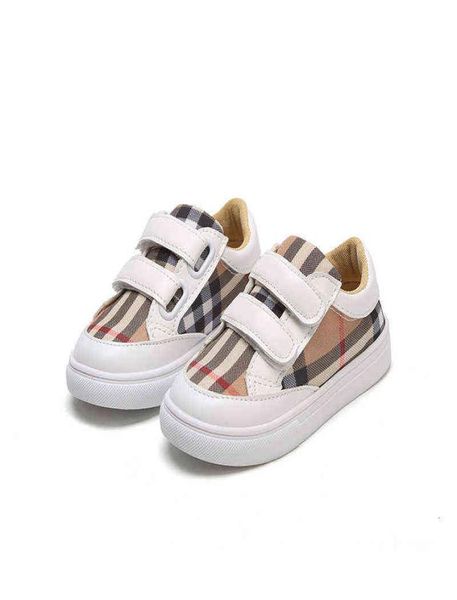 kids boys girls fashion sneakers babytoddlerlittle kids leather trainers children school sport shoes soft casual shoes size 2133041435, Black;red
kids boys girls fashion sneakers babytoddlerlittle kids leather trainers children school sport shoes soft casual shoes size 2133041435, Black;red
