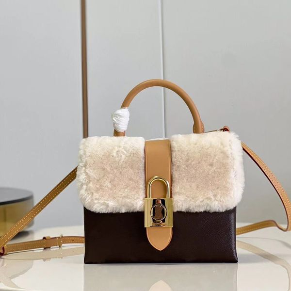 fashion 7abrand designer garden tote shopping bag cool luxurious shoulder handbags practical large capacity women coin purse soft leather to
fashion 7abrand designer garden tote shopping bag cool luxurious shoulder handbags practical large capacity women coin purse soft leather to