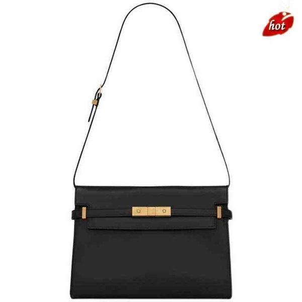 designer luxury women bag yysl handbags totes bags womens crossbody handbag loulou yslitys fashion capacity versatile shoulder pursest 5afxy
designer luxury women bag yysl handbags totes bags womens crossbody handbag loulou yslitys fashion capacity versatile shoulder pursest 5afxy