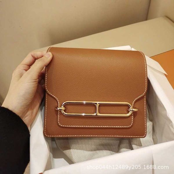 handbags delv fashion luxury bags genuine leather elegant classic one shoudler brillant 2022 shoulder crossbody small square metal handheld
handbags delv fashion luxury bags genuine leather elegant classic one shoudler brillant 2022 shoulder crossbody small square metal handheld