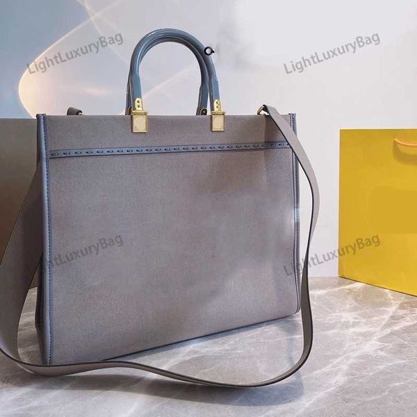 3a tote designer shoulder bags fashion cross body handbags womens real leather classic luxury handbag totes 221105
3a tote designer shoulder bags fashion cross body handbags womens real leather classic luxury handbag totes 221105