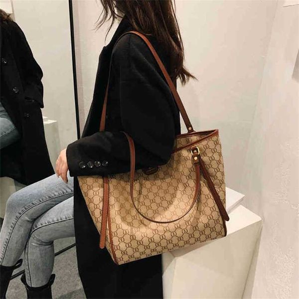 bags sale purses new capacity portable large bag small crowd versatile tote high sense sling one shoulder messenger bag
bags sale purses new capacity portable large bag small crowd versatile tote high sense sling one shoulder messenger bag