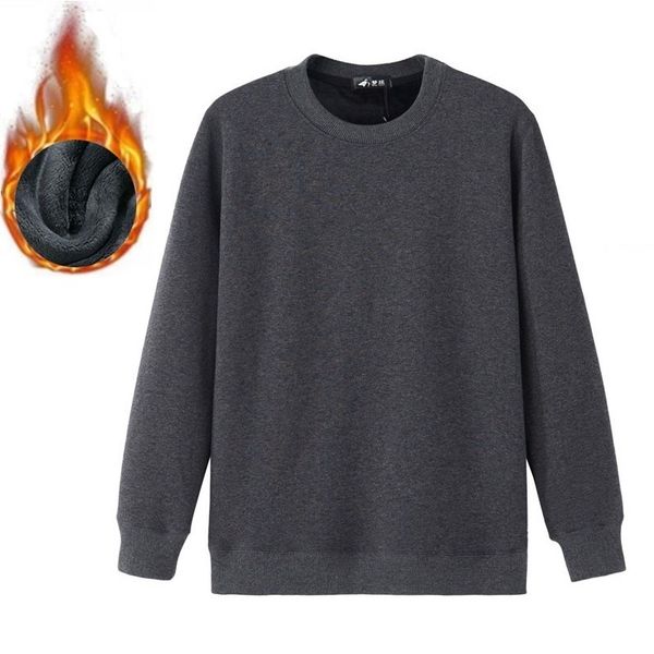 men's thermal underwear thermal underwear men fleece undershirt keep warm in winter thermo shirt size to 6xl 221118, Black;white
men's thermal underwear thermal underwear men fleece undershirt keep warm in winter thermo shirt size to 6xl 221118, Black;white