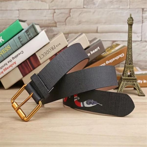 summer spring fashion design man buckle snake animal pattern belts fa shion belt for women genuine leather belt black gree210k, Black;brown
summer spring fashion design man buckle snake animal pattern belts fa shion belt for women genuine leather belt black gree210k, Black;brown