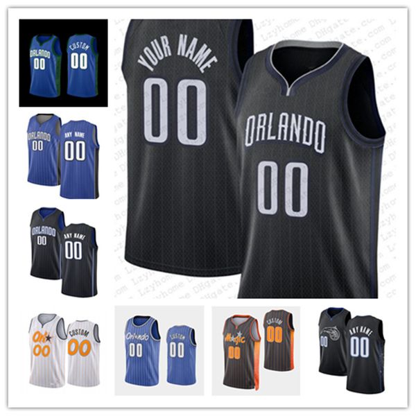 men women youth orlando''magic''custom cole 50 anthony jalen 4 suggs paolo 5 banchero jonathan 1 isaac franz 22 wagner b, Black;red
men women youth orlando''magic''custom cole 50 anthony jalen 4 suggs paolo 5 banchero jonathan 1 isaac franz 22 wagner b, Black;red