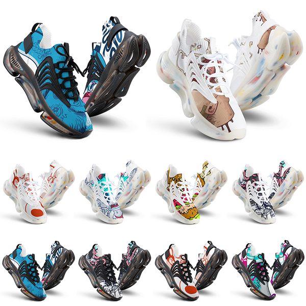 customs shoes mens running diy multi color black white grey triple red orange men customized outdoor sport sneaker trainer fashion classic6
customs shoes mens running diy multi color black white grey triple red orange men customized outdoor sport sneaker trainer fashion classic6