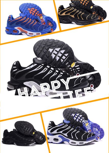 men's and women's outdoor shoes tn plus royal smokey mauve line color shoes three white black sports
men's and women's outdoor shoes tn plus royal smokey mauve line color shoes three white black sports
