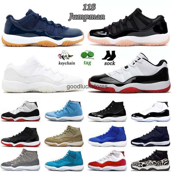 og jumpman 11s retro men basketball shoes cherry 11 cool grey instinct 25th anniversary concord mens womens cap and gown sport trainers
og jumpman 11s retro men basketball shoes cherry 11 cool grey instinct 25th anniversary concord mens womens cap and gown sport trainers