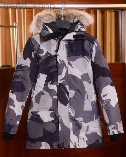 down down jacket men's parkas designer jacket autumn and winter new style mid-length 90% white goose jackets fashionable high-end cloth, Black
down down jacket men's parkas designer jacket autumn and winter new style mid-length 90% white goose jackets fashionable high-end cloth, Black