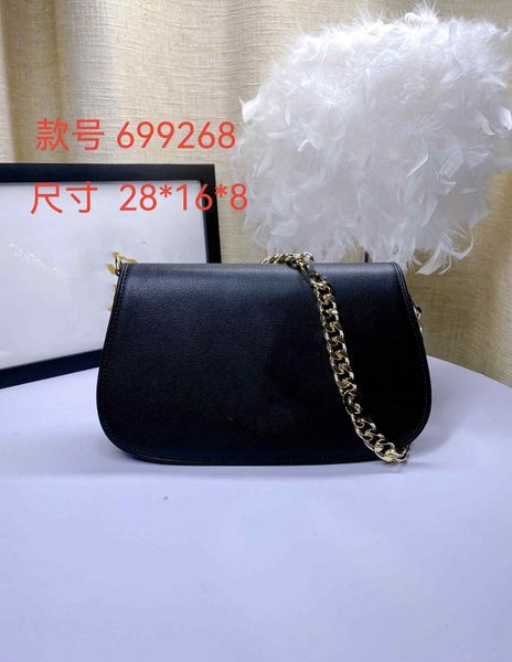 2022female bag genuine leather handbags handbag designer shoulder tote fashion bags women woman luxury inclined pur g
2022female bag genuine leather handbags handbag designer shoulder tote fashion bags women woman luxury inclined pur g