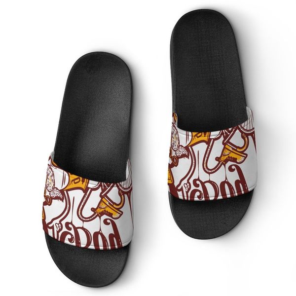 classic diy custom shoes provide pictures to support customization slippers sandals mens womens hojbs djmpw lwhe
classic diy custom shoes provide pictures to support customization slippers sandals mens womens hojbs djmpw lwhe