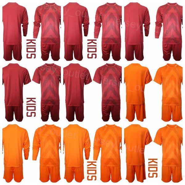 club team long sleeve goalkeeper soccer gk 1 fernando pacheco jersey set deportiva almeria 25 diego fuoli 13 fernando martinez football shir, Black
club team long sleeve goalkeeper soccer gk 1 fernando pacheco jersey set deportiva almeria 25 diego fuoli 13 fernando martinez football shir, Black