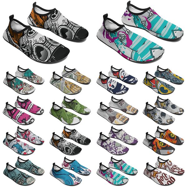 men women custom shoes diy water shoe fashion customized sneaker multi-coloured196 mens outdoor sport trainers
men women custom shoes diy water shoe fashion customized sneaker multi-coloured196 mens outdoor sport trainers
