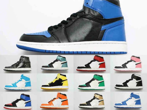 shoes skateboard fashion one white red leather trainer design forces men low 1 knit air high women all
shoes skateboard fashion one white red leather trainer design forces men low 1 knit air high women all