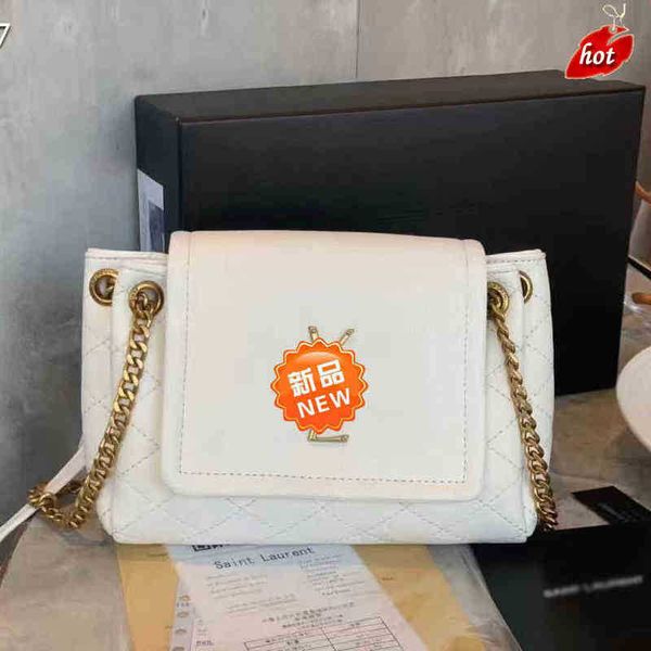 yysl luxuries designers women bag yslity designer handbags yslitys tote loulou crossbody kaia niki handbag shoulder totes bags purses wallet
yysl luxuries designers women bag yslity designer handbags yslitys tote loulou crossbody kaia niki handbag shoulder totes bags purses wallet