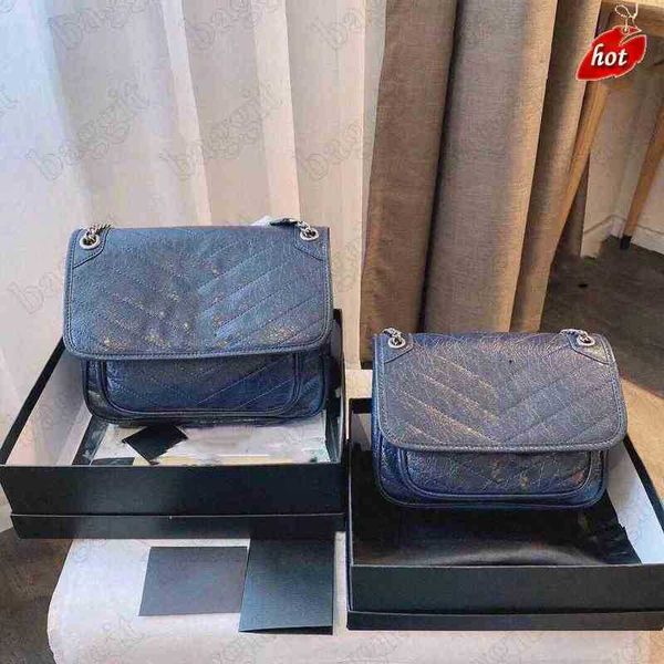 yysl luxuries designers women bag yslity designer handbags yslitys tote loulou crossbody kaia niki handbag shoulder totes bags purses wallet
yysl luxuries designers women bag yslity designer handbags yslitys tote loulou crossbody kaia niki handbag shoulder totes bags purses wallet