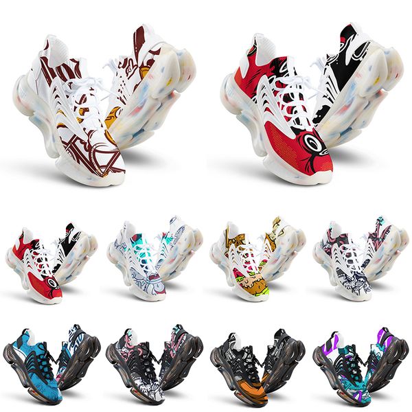 customs shoes mens women runnings shoe diy color152 black white blue reds oranges mens customizeds outdoors sports sneaker trainer walking j
customs shoes mens women runnings shoe diy color152 black white blue reds oranges mens customizeds outdoors sports sneaker trainer walking j