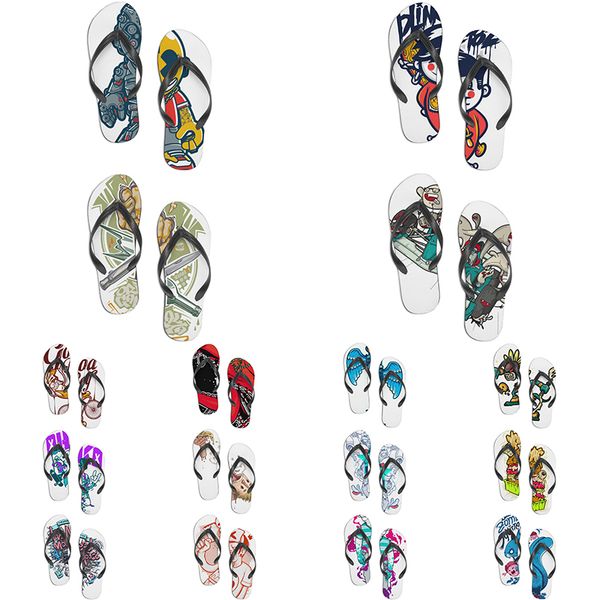 slippers sneakers customized shoes summercustom men women blue red green yellow classic custom comfortable low platform sneaker color164, Black
slippers sneakers customized shoes summercustom men women blue red green yellow classic custom comfortable low platform sneaker color164, Black