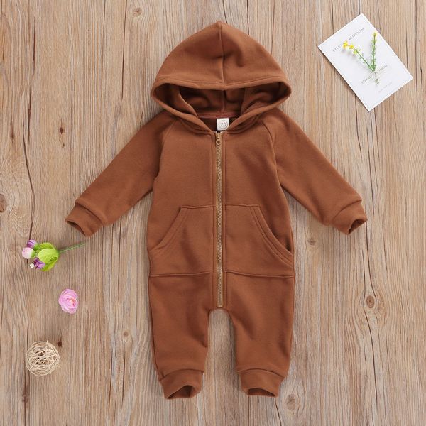 rompers autumn winter born baby boy girl solid clothes long sleeve zipper hooded romper jumpsuit warm outfits 0-24m 221117, Blue
rompers autumn winter born baby boy girl solid clothes long sleeve zipper hooded romper jumpsuit warm outfits 0-24m 221117, Blue
